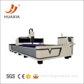 CNC Fiber laser cutting machine for sale